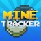 Minetracker provides the ultimate solution for tracking your favorite Minecraft networks and Mojang services in real time