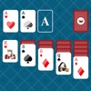Solitaire simple!