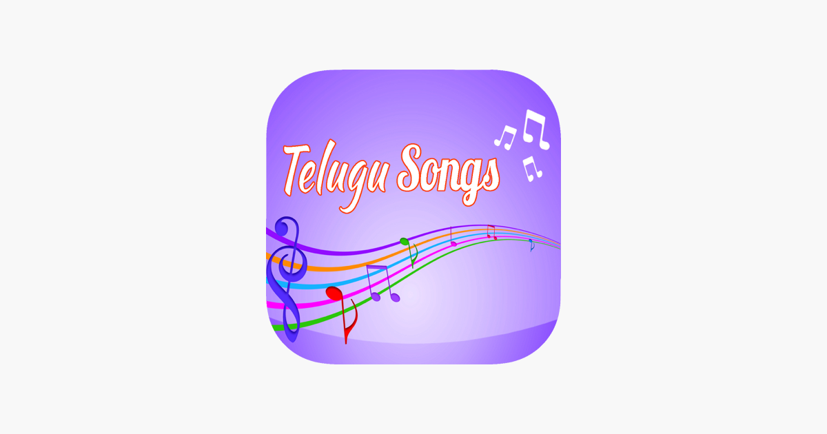 telugu-songs-app-store