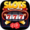 ``` 2016 ``` - A Best Funniest Sevens Casino - Las Vegas Casino - FREE SLOTS Machine Game