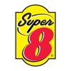 Super 8 Rosenberg