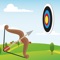 Archery master is best arcade game it very addictive and entertaining game