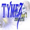Tymez Int'l Radio has great music for everyone: Dancehall, Reggae, Soca, Hip Hop, R & B, Pop, Spanish, African