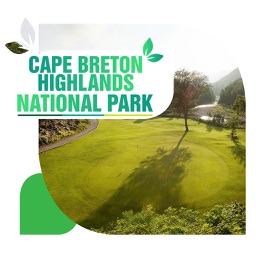 Cape Breton Highlands National Park Travel Guide