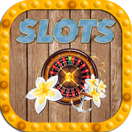 Slot Machines Crazy Pokies - Carousel Slots Machines iOS App