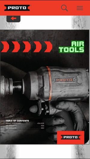 Proto-Industrial Tools & Safety(圖3)-速報App