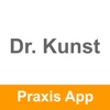 Praxis Dr Bernhard Kunst Bremen