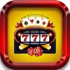 Viva Slots Slots City - Play Vegas Jackpot Slot