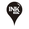 Inkgps