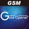 3G Opener