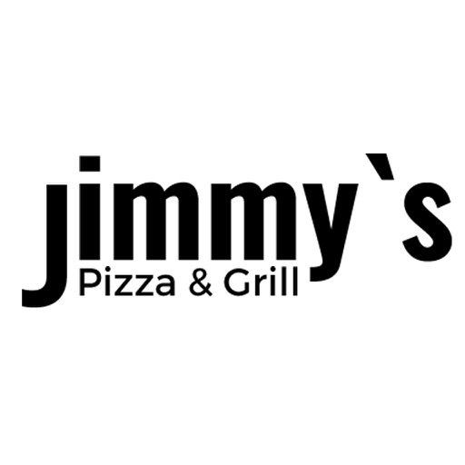 JIMMYS PIZZA