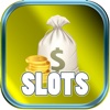 101 Betline Slots Hot Money - Casino Gambling