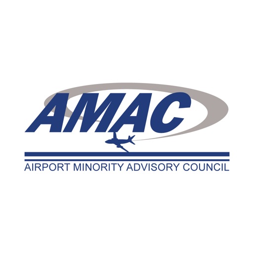 AMAC App