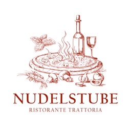 Nudelstube