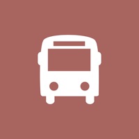 Transit Pro: Toronto pour PC