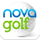 Top 19 Games Apps Like Nova Golf - Best Alternatives