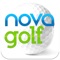 Welcome to Nova Golf, the finest golfing game on the Mac