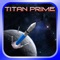 Titan Prime HD