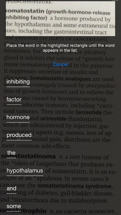 Webster's New World® Roget's A-Z Thesaurus