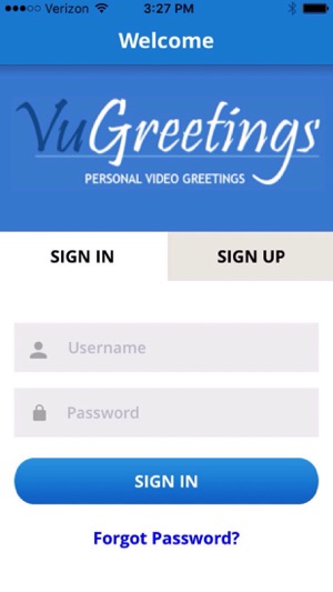 VuGreetings(圖1)-速報App