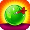 Bubble Dart Sniper: Sharp Shooter - Carnival Game Master (For iPhone, iPad, iPod)