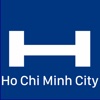 Ho Chi Minh City Hotels + Compare and Booking Hotel for Tonight with map and travel tour