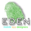 Eden Apps CRM