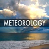 Meteorology Glossary: Cheatsheet with Study Guide