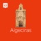 El app de Algeciras por CityInformation te da las últimas noticias locales y te ofrece todas las informaciones sobre la ciudad