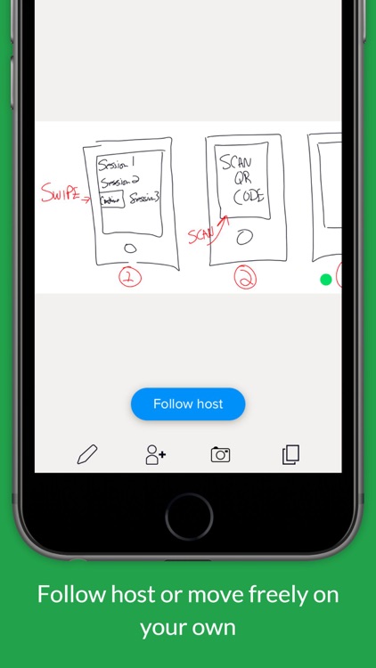 SMART kapp screenshot-4