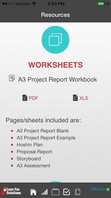 Healthcare A3 Project Report screenshot-4