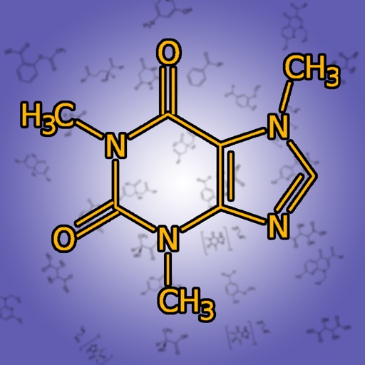 FarmaChimica