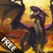 Hunter Dragons Dungeon Visit Free