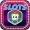 Supreme Heart of DoubleHot Lucky Party Slots Casino  - Free Las Vegas Slot Machine