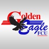 Golden Eagle Fed CU