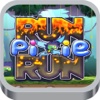 Run Pixie Run Boom Boom