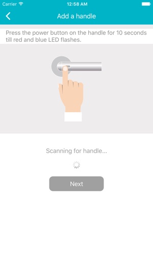 Smart Handle(圖4)-速報App