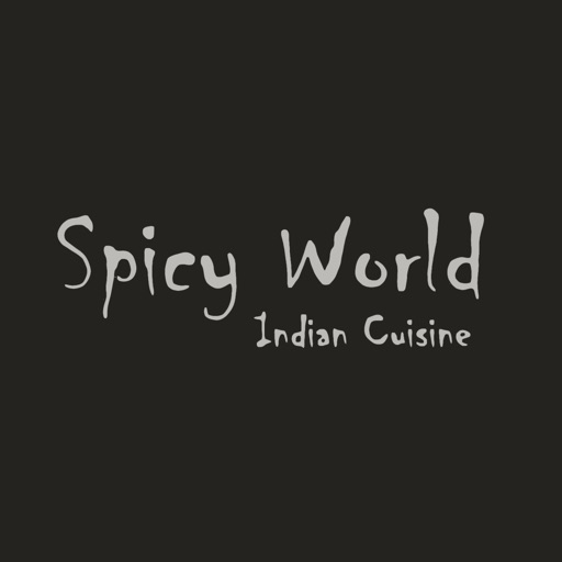 Spicy World, Victoria