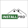 InstallPro