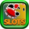 Slots 7 Lucky Vegas Casino - Play Free Slot