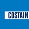 Explore the full range of Costain’s services and capabilities in the Oil and Gas sector: