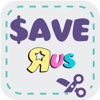 Great App BabiesRUs Coupon - Save Up to 80%