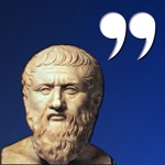 Quotes for Plato