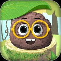 환상숲대탐험 PC 용