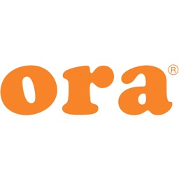 Ora