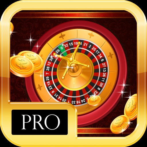 Wizard Of Odds Roulette Pro Bet Now Be A Winner Spinner By
