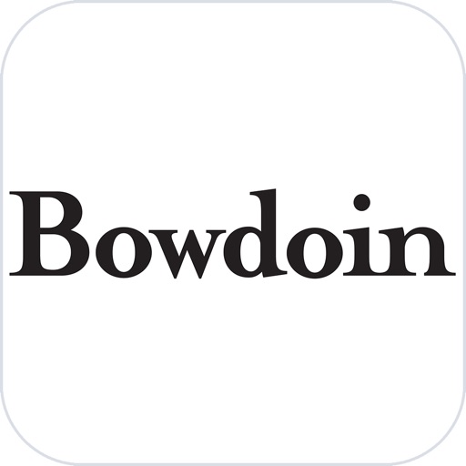 Bowdoin College Tour icon