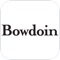 Explore Bowdoin College