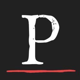 Les pays d'en haut - l'expérience 360