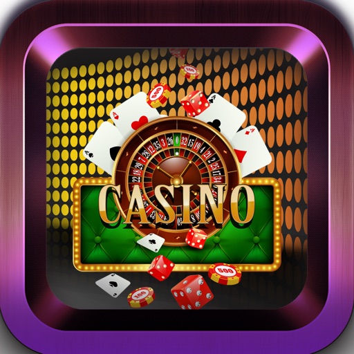 Totally Free Table Slots - Play Free Slot Machines